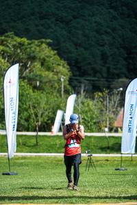 BIB: 
                            <button type="button" onclick="openModal(24997659)" class="btn btn-primary btn-sm float-right btn-popup" data-toggle="modal" data-target=".modal-high-quality">
                        <i class="fas fa-shopping-cart"></i> Add to Cart
                    </button>
                                            <button type="button" onclick="isThisMe(24997659, true)" class="btn btn-success btn-sm float-right btn-popup btn-isme hidden" data-toggle="tooltip" data-placement="bottom" title="นี่คือรูปของคุณใช่ไหม คลิกที่นี่เพื่อเอาเข้าอัลบั้ม">
                        <i class="fas fa-plus"></i> Add to album
                    </button>
                    <button type="button" onclick="isThisMe(24997659, false)" class="btn btn-warning btn-sm float-right btn-popup btn-isnotme hidden">
                        <i class="fas fa-ban"></i> Remove from album
                    </button>