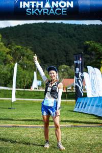 BIB: 
                            <button type="button" onclick="openModal(24997402)" class="btn btn-primary btn-sm float-right btn-popup" data-toggle="modal" data-target=".modal-high-quality">
                        <i class="fas fa-shopping-cart"></i> Add to Cart
                    </button>
                                            <button type="button" onclick="isThisMe(24997402, true)" class="btn btn-success btn-sm float-right btn-popup btn-isme hidden" data-toggle="tooltip" data-placement="bottom" title="นี่คือรูปของคุณใช่ไหม คลิกที่นี่เพื่อเอาเข้าอัลบั้ม">
                        <i class="fas fa-plus"></i> Add to album
                    </button>
                    <button type="button" onclick="isThisMe(24997402, false)" class="btn btn-warning btn-sm float-right btn-popup btn-isnotme hidden">
                        <i class="fas fa-ban"></i> Remove from album
                    </button>