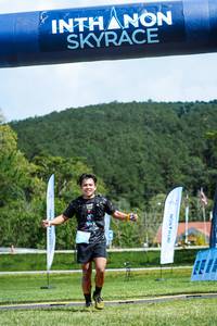 BIB: 
                            <button type="button" onclick="openModal(24997682)" class="btn btn-primary btn-sm float-right btn-popup" data-toggle="modal" data-target=".modal-high-quality">
                        <i class="fas fa-shopping-cart"></i> Add to Cart
                    </button>
                                            <button type="button" onclick="isThisMe(24997682, true)" class="btn btn-success btn-sm float-right btn-popup btn-isme hidden" data-toggle="tooltip" data-placement="bottom" title="นี่คือรูปของคุณใช่ไหม คลิกที่นี่เพื่อเอาเข้าอัลบั้ม">
                        <i class="fas fa-plus"></i> Add to album
                    </button>
                    <button type="button" onclick="isThisMe(24997682, false)" class="btn btn-warning btn-sm float-right btn-popup btn-isnotme hidden">
                        <i class="fas fa-ban"></i> Remove from album
                    </button>