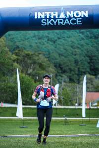 BIB: 
                            <button type="button" onclick="openModal(24997314)" class="btn btn-primary btn-sm float-right btn-popup" data-toggle="modal" data-target=".modal-high-quality">
                        <i class="fas fa-shopping-cart"></i> Add to Cart
                    </button>
                                            <button type="button" onclick="isThisMe(24997314, true)" class="btn btn-success btn-sm float-right btn-popup btn-isme hidden" data-toggle="tooltip" data-placement="bottom" title="นี่คือรูปของคุณใช่ไหม คลิกที่นี่เพื่อเอาเข้าอัลบั้ม">
                        <i class="fas fa-plus"></i> Add to album
                    </button>
                    <button type="button" onclick="isThisMe(24997314, false)" class="btn btn-warning btn-sm float-right btn-popup btn-isnotme hidden">
                        <i class="fas fa-ban"></i> Remove from album
                    </button>