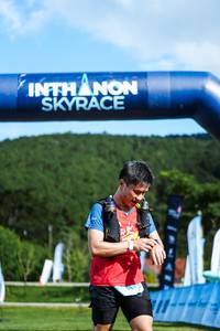 BIB: 
                            <button type="button" onclick="openModal(24996979)" class="btn btn-primary btn-sm float-right btn-popup" data-toggle="modal" data-target=".modal-high-quality">
                        <i class="fas fa-shopping-cart"></i> Add to Cart
                    </button>
                                            <button type="button" onclick="isThisMe(24996979, true)" class="btn btn-success btn-sm float-right btn-popup btn-isme hidden" data-toggle="tooltip" data-placement="bottom" title="นี่คือรูปของคุณใช่ไหม คลิกที่นี่เพื่อเอาเข้าอัลบั้ม">
                        <i class="fas fa-plus"></i> Add to album
                    </button>
                    <button type="button" onclick="isThisMe(24996979, false)" class="btn btn-warning btn-sm float-right btn-popup btn-isnotme hidden">
                        <i class="fas fa-ban"></i> Remove from album
                    </button>