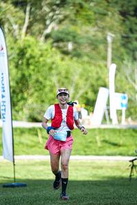 BIB: 
                            <button type="button" onclick="openModal(24996521)" class="btn btn-primary btn-sm float-right btn-popup" data-toggle="modal" data-target=".modal-high-quality">
                        <i class="fas fa-shopping-cart"></i> Add to Cart
                    </button>
                                            <button type="button" onclick="isThisMe(24996521, true)" class="btn btn-success btn-sm float-right btn-popup btn-isme hidden" data-toggle="tooltip" data-placement="bottom" title="นี่คือรูปของคุณใช่ไหม คลิกที่นี่เพื่อเอาเข้าอัลบั้ม">
                        <i class="fas fa-plus"></i> Add to album
                    </button>
                    <button type="button" onclick="isThisMe(24996521, false)" class="btn btn-warning btn-sm float-right btn-popup btn-isnotme hidden">
                        <i class="fas fa-ban"></i> Remove from album
                    </button>