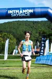 BIB: 
                            <button type="button" onclick="openModal(24997005)" class="btn btn-primary btn-sm float-right btn-popup" data-toggle="modal" data-target=".modal-high-quality">
                        <i class="fas fa-shopping-cart"></i> Add to Cart
                    </button>
                                            <button type="button" onclick="isThisMe(24997005, true)" class="btn btn-success btn-sm float-right btn-popup btn-isme hidden" data-toggle="tooltip" data-placement="bottom" title="นี่คือรูปของคุณใช่ไหม คลิกที่นี่เพื่อเอาเข้าอัลบั้ม">
                        <i class="fas fa-plus"></i> Add to album
                    </button>
                    <button type="button" onclick="isThisMe(24997005, false)" class="btn btn-warning btn-sm float-right btn-popup btn-isnotme hidden">
                        <i class="fas fa-ban"></i> Remove from album
                    </button>