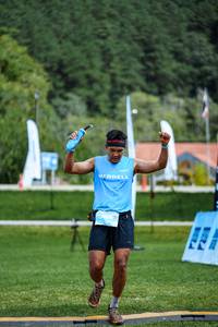 BIB: 
                            <button type="button" onclick="openModal(24997999)" class="btn btn-primary btn-sm float-right btn-popup" data-toggle="modal" data-target=".modal-high-quality">
                        <i class="fas fa-shopping-cart"></i> Add to Cart
                    </button>
                                            <button type="button" onclick="isThisMe(24997999, true)" class="btn btn-success btn-sm float-right btn-popup btn-isme hidden" data-toggle="tooltip" data-placement="bottom" title="นี่คือรูปของคุณใช่ไหม คลิกที่นี่เพื่อเอาเข้าอัลบั้ม">
                        <i class="fas fa-plus"></i> Add to album
                    </button>
                    <button type="button" onclick="isThisMe(24997999, false)" class="btn btn-warning btn-sm float-right btn-popup btn-isnotme hidden">
                        <i class="fas fa-ban"></i> Remove from album
                    </button>