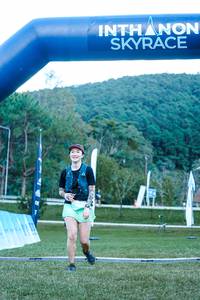 BIB: 
                            <button type="button" onclick="openModal(24996271)" class="btn btn-primary btn-sm float-right btn-popup" data-toggle="modal" data-target=".modal-high-quality">
                        <i class="fas fa-shopping-cart"></i> Add to Cart
                    </button>
                                            <button type="button" onclick="isThisMe(24996271, true)" class="btn btn-success btn-sm float-right btn-popup btn-isme hidden" data-toggle="tooltip" data-placement="bottom" title="นี่คือรูปของคุณใช่ไหม คลิกที่นี่เพื่อเอาเข้าอัลบั้ม">
                        <i class="fas fa-plus"></i> Add to album
                    </button>
                    <button type="button" onclick="isThisMe(24996271, false)" class="btn btn-warning btn-sm float-right btn-popup btn-isnotme hidden">
                        <i class="fas fa-ban"></i> Remove from album
                    </button>