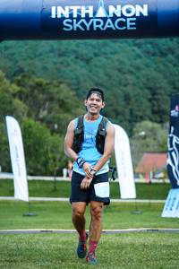 BIB: 
                            <button type="button" onclick="openModal(24997290)" class="btn btn-primary btn-sm float-right btn-popup" data-toggle="modal" data-target=".modal-high-quality">
                        <i class="fas fa-shopping-cart"></i> Add to Cart
                    </button>
                                            <button type="button" onclick="isThisMe(24997290, true)" class="btn btn-success btn-sm float-right btn-popup btn-isme hidden" data-toggle="tooltip" data-placement="bottom" title="นี่คือรูปของคุณใช่ไหม คลิกที่นี่เพื่อเอาเข้าอัลบั้ม">
                        <i class="fas fa-plus"></i> Add to album
                    </button>
                    <button type="button" onclick="isThisMe(24997290, false)" class="btn btn-warning btn-sm float-right btn-popup btn-isnotme hidden">
                        <i class="fas fa-ban"></i> Remove from album
                    </button>