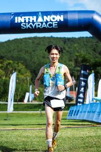 BIB: 
                            <button type="button" onclick="openModal(24997001)" class="btn btn-primary btn-sm float-right btn-popup" data-toggle="modal" data-target=".modal-high-quality">
                        <i class="fas fa-shopping-cart"></i> Add to Cart
                    </button>
                                            <button type="button" onclick="isThisMe(24997001, true)" class="btn btn-success btn-sm float-right btn-popup btn-isme hidden" data-toggle="tooltip" data-placement="bottom" title="นี่คือรูปของคุณใช่ไหม คลิกที่นี่เพื่อเอาเข้าอัลบั้ม">
                        <i class="fas fa-plus"></i> Add to album
                    </button>
                    <button type="button" onclick="isThisMe(24997001, false)" class="btn btn-warning btn-sm float-right btn-popup btn-isnotme hidden">
                        <i class="fas fa-ban"></i> Remove from album
                    </button>