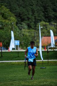 BIB: 
                            <button type="button" onclick="openModal(24998003)" class="btn btn-primary btn-sm float-right btn-popup" data-toggle="modal" data-target=".modal-high-quality">
                        <i class="fas fa-shopping-cart"></i> Add to Cart
                    </button>
                                            <button type="button" onclick="isThisMe(24998003, true)" class="btn btn-success btn-sm float-right btn-popup btn-isme hidden" data-toggle="tooltip" data-placement="bottom" title="นี่คือรูปของคุณใช่ไหม คลิกที่นี่เพื่อเอาเข้าอัลบั้ม">
                        <i class="fas fa-plus"></i> Add to album
                    </button>
                    <button type="button" onclick="isThisMe(24998003, false)" class="btn btn-warning btn-sm float-right btn-popup btn-isnotme hidden">
                        <i class="fas fa-ban"></i> Remove from album
                    </button>