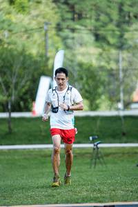 BIB: 
                            <button type="button" onclick="openModal(24997129)" class="btn btn-primary btn-sm float-right btn-popup" data-toggle="modal" data-target=".modal-high-quality">
                        <i class="fas fa-shopping-cart"></i> Add to Cart
                    </button>
                                            <button type="button" onclick="isThisMe(24997129, true)" class="btn btn-success btn-sm float-right btn-popup btn-isme hidden" data-toggle="tooltip" data-placement="bottom" title="นี่คือรูปของคุณใช่ไหม คลิกที่นี่เพื่อเอาเข้าอัลบั้ม">
                        <i class="fas fa-plus"></i> Add to album
                    </button>
                    <button type="button" onclick="isThisMe(24997129, false)" class="btn btn-warning btn-sm float-right btn-popup btn-isnotme hidden">
                        <i class="fas fa-ban"></i> Remove from album
                    </button>