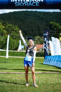 BIB: 
                            <button type="button" onclick="openModal(24997399)" class="btn btn-primary btn-sm float-right btn-popup" data-toggle="modal" data-target=".modal-high-quality">
                        <i class="fas fa-shopping-cart"></i> Add to Cart
                    </button>
                                            <button type="button" onclick="isThisMe(24997399, true)" class="btn btn-success btn-sm float-right btn-popup btn-isme hidden" data-toggle="tooltip" data-placement="bottom" title="นี่คือรูปของคุณใช่ไหม คลิกที่นี่เพื่อเอาเข้าอัลบั้ม">
                        <i class="fas fa-plus"></i> Add to album
                    </button>
                    <button type="button" onclick="isThisMe(24997399, false)" class="btn btn-warning btn-sm float-right btn-popup btn-isnotme hidden">
                        <i class="fas fa-ban"></i> Remove from album
                    </button>