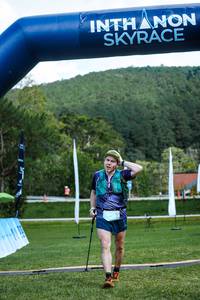 BIB: 
                            <button type="button" onclick="openModal(24997448)" class="btn btn-primary btn-sm float-right btn-popup" data-toggle="modal" data-target=".modal-high-quality">
                        <i class="fas fa-shopping-cart"></i> Add to Cart
                    </button>
                                            <button type="button" onclick="isThisMe(24997448, true)" class="btn btn-success btn-sm float-right btn-popup btn-isme hidden" data-toggle="tooltip" data-placement="bottom" title="นี่คือรูปของคุณใช่ไหม คลิกที่นี่เพื่อเอาเข้าอัลบั้ม">
                        <i class="fas fa-plus"></i> Add to album
                    </button>
                    <button type="button" onclick="isThisMe(24997448, false)" class="btn btn-warning btn-sm float-right btn-popup btn-isnotme hidden">
                        <i class="fas fa-ban"></i> Remove from album
                    </button>