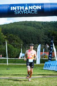 BIB: 
                            <button type="button" onclick="openModal(24997471)" class="btn btn-primary btn-sm float-right btn-popup" data-toggle="modal" data-target=".modal-high-quality">
                        <i class="fas fa-shopping-cart"></i> Add to Cart
                    </button>
                                            <button type="button" onclick="isThisMe(24997471, true)" class="btn btn-success btn-sm float-right btn-popup btn-isme hidden" data-toggle="tooltip" data-placement="bottom" title="นี่คือรูปของคุณใช่ไหม คลิกที่นี่เพื่อเอาเข้าอัลบั้ม">
                        <i class="fas fa-plus"></i> Add to album
                    </button>
                    <button type="button" onclick="isThisMe(24997471, false)" class="btn btn-warning btn-sm float-right btn-popup btn-isnotme hidden">
                        <i class="fas fa-ban"></i> Remove from album
                    </button>