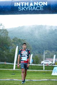 BIB: 
                            <button type="button" onclick="openModal(24998456)" class="btn btn-primary btn-sm float-right btn-popup" data-toggle="modal" data-target=".modal-high-quality">
                        <i class="fas fa-shopping-cart"></i> Add to Cart
                    </button>
                                            <button type="button" onclick="isThisMe(24998456, true)" class="btn btn-success btn-sm float-right btn-popup btn-isme hidden" data-toggle="tooltip" data-placement="bottom" title="นี่คือรูปของคุณใช่ไหม คลิกที่นี่เพื่อเอาเข้าอัลบั้ม">
                        <i class="fas fa-plus"></i> Add to album
                    </button>
                    <button type="button" onclick="isThisMe(24998456, false)" class="btn btn-warning btn-sm float-right btn-popup btn-isnotme hidden">
                        <i class="fas fa-ban"></i> Remove from album
                    </button>