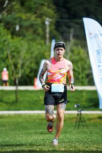 BIB: 
                            <button type="button" onclick="openModal(24997487)" class="btn btn-primary btn-sm float-right btn-popup" data-toggle="modal" data-target=".modal-high-quality">
                        <i class="fas fa-shopping-cart"></i> Add to Cart
                    </button>
                                            <button type="button" onclick="isThisMe(24997487, true)" class="btn btn-success btn-sm float-right btn-popup btn-isme hidden" data-toggle="tooltip" data-placement="bottom" title="นี่คือรูปของคุณใช่ไหม คลิกที่นี่เพื่อเอาเข้าอัลบั้ม">
                        <i class="fas fa-plus"></i> Add to album
                    </button>
                    <button type="button" onclick="isThisMe(24997487, false)" class="btn btn-warning btn-sm float-right btn-popup btn-isnotme hidden">
                        <i class="fas fa-ban"></i> Remove from album
                    </button>