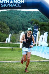 BIB: 
                            <button type="button" onclick="openModal(24997887)" class="btn btn-primary btn-sm float-right btn-popup" data-toggle="modal" data-target=".modal-high-quality">
                        <i class="fas fa-shopping-cart"></i> Add to Cart
                    </button>
                                            <button type="button" onclick="isThisMe(24997887, true)" class="btn btn-success btn-sm float-right btn-popup btn-isme hidden" data-toggle="tooltip" data-placement="bottom" title="นี่คือรูปของคุณใช่ไหม คลิกที่นี่เพื่อเอาเข้าอัลบั้ม">
                        <i class="fas fa-plus"></i> Add to album
                    </button>
                    <button type="button" onclick="isThisMe(24997887, false)" class="btn btn-warning btn-sm float-right btn-popup btn-isnotme hidden">
                        <i class="fas fa-ban"></i> Remove from album
                    </button>