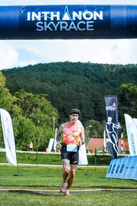 BIB: 
                            <button type="button" onclick="openModal(24997488)" class="btn btn-primary btn-sm float-right btn-popup" data-toggle="modal" data-target=".modal-high-quality">
                        <i class="fas fa-shopping-cart"></i> Add to Cart
                    </button>
                                            <button type="button" onclick="isThisMe(24997488, true)" class="btn btn-success btn-sm float-right btn-popup btn-isme hidden" data-toggle="tooltip" data-placement="bottom" title="นี่คือรูปของคุณใช่ไหม คลิกที่นี่เพื่อเอาเข้าอัลบั้ม">
                        <i class="fas fa-plus"></i> Add to album
                    </button>
                    <button type="button" onclick="isThisMe(24997488, false)" class="btn btn-warning btn-sm float-right btn-popup btn-isnotme hidden">
                        <i class="fas fa-ban"></i> Remove from album
                    </button>