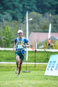 BIB: 3197
                            <button type="button" onclick="openModal(24998411)" class="btn btn-primary btn-sm float-right btn-popup" data-toggle="modal" data-target=".modal-high-quality">
                        <i class="fas fa-shopping-cart"></i> Add to Cart
                    </button>
                                            <button type="button" onclick="isThisMe(24998411, true)" class="btn btn-success btn-sm float-right btn-popup btn-isme hidden" data-toggle="tooltip" data-placement="bottom" title="นี่คือรูปของคุณใช่ไหม คลิกที่นี่เพื่อเอาเข้าอัลบั้ม">
                        <i class="fas fa-plus"></i> Add to album
                    </button>
                    <button type="button" onclick="isThisMe(24998411, false)" class="btn btn-warning btn-sm float-right btn-popup btn-isnotme hidden">
                        <i class="fas fa-ban"></i> Remove from album
                    </button>