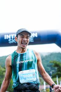 BIB: 3009
                            <button type="button" onclick="openModal(24998319)" class="btn btn-primary btn-sm float-right btn-popup" data-toggle="modal" data-target=".modal-high-quality">
                        <i class="fas fa-shopping-cart"></i> Add to Cart
                    </button>
                                            <button type="button" onclick="isThisMe(24998319, true)" class="btn btn-success btn-sm float-right btn-popup btn-isme hidden" data-toggle="tooltip" data-placement="bottom" title="นี่คือรูปของคุณใช่ไหม คลิกที่นี่เพื่อเอาเข้าอัลบั้ม">
                        <i class="fas fa-plus"></i> Add to album
                    </button>
                    <button type="button" onclick="isThisMe(24998319, false)" class="btn btn-warning btn-sm float-right btn-popup btn-isnotme hidden">
                        <i class="fas fa-ban"></i> Remove from album
                    </button>