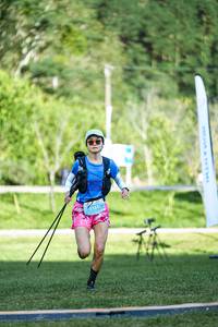 BIB: 3133
                            <button type="button" onclick="openModal(24996489)" class="btn btn-primary btn-sm float-right btn-popup" data-toggle="modal" data-target=".modal-high-quality">
                        <i class="fas fa-shopping-cart"></i> Add to Cart
                    </button>
                                            <button type="button" onclick="isThisMe(24996489, true)" class="btn btn-success btn-sm float-right btn-popup btn-isme hidden" data-toggle="tooltip" data-placement="bottom" title="นี่คือรูปของคุณใช่ไหม คลิกที่นี่เพื่อเอาเข้าอัลบั้ม">
                        <i class="fas fa-plus"></i> Add to album
                    </button>
                    <button type="button" onclick="isThisMe(24996489, false)" class="btn btn-warning btn-sm float-right btn-popup btn-isnotme hidden">
                        <i class="fas fa-ban"></i> Remove from album
                    </button>