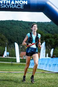 BIB: 
                            <button type="button" onclick="openModal(24997715)" class="btn btn-primary btn-sm float-right btn-popup" data-toggle="modal" data-target=".modal-high-quality">
                        <i class="fas fa-shopping-cart"></i> Add to Cart
                    </button>
                                            <button type="button" onclick="isThisMe(24997715, true)" class="btn btn-success btn-sm float-right btn-popup btn-isme hidden" data-toggle="tooltip" data-placement="bottom" title="นี่คือรูปของคุณใช่ไหม คลิกที่นี่เพื่อเอาเข้าอัลบั้ม">
                        <i class="fas fa-plus"></i> Add to album
                    </button>
                    <button type="button" onclick="isThisMe(24997715, false)" class="btn btn-warning btn-sm float-right btn-popup btn-isnotme hidden">
                        <i class="fas fa-ban"></i> Remove from album
                    </button>