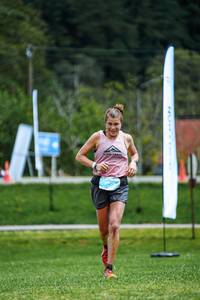 BIB: 202
                            <button type="button" onclick="openModal(24998275)" class="btn btn-primary btn-sm float-right btn-popup" data-toggle="modal" data-target=".modal-high-quality">
                        <i class="fas fa-shopping-cart"></i> Add to Cart
                    </button>
                                            <button type="button" onclick="isThisMe(24998275, true)" class="btn btn-success btn-sm float-right btn-popup btn-isme hidden" data-toggle="tooltip" data-placement="bottom" title="นี่คือรูปของคุณใช่ไหม คลิกที่นี่เพื่อเอาเข้าอัลบั้ม">
                        <i class="fas fa-plus"></i> Add to album
                    </button>
                    <button type="button" onclick="isThisMe(24998275, false)" class="btn btn-warning btn-sm float-right btn-popup btn-isnotme hidden">
                        <i class="fas fa-ban"></i> Remove from album
                    </button>