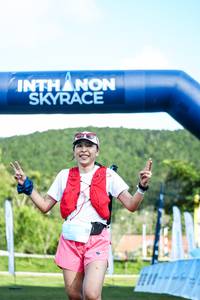 BIB: 3119
                            <button type="button" onclick="openModal(24996501)" class="btn btn-primary btn-sm float-right btn-popup" data-toggle="modal" data-target=".modal-high-quality">
                        <i class="fas fa-shopping-cart"></i> Add to Cart
                    </button>
                                            <button type="button" onclick="isThisMe(24996501, true)" class="btn btn-success btn-sm float-right btn-popup btn-isme hidden" data-toggle="tooltip" data-placement="bottom" title="นี่คือรูปของคุณใช่ไหม คลิกที่นี่เพื่อเอาเข้าอัลบั้ม">
                        <i class="fas fa-plus"></i> Add to album
                    </button>
                    <button type="button" onclick="isThisMe(24996501, false)" class="btn btn-warning btn-sm float-right btn-popup btn-isnotme hidden">
                        <i class="fas fa-ban"></i> Remove from album
                    </button>