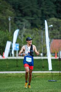 BIB: 173
                            <button type="button" onclick="openModal(24997229)" class="btn btn-primary btn-sm float-right btn-popup" data-toggle="modal" data-target=".modal-high-quality">
                        <i class="fas fa-shopping-cart"></i> Add to Cart
                    </button>
                                            <button type="button" onclick="isThisMe(24997229, true)" class="btn btn-success btn-sm float-right btn-popup btn-isme hidden" data-toggle="tooltip" data-placement="bottom" title="นี่คือรูปของคุณใช่ไหม คลิกที่นี่เพื่อเอาเข้าอัลบั้ม">
                        <i class="fas fa-plus"></i> Add to album
                    </button>
                    <button type="button" onclick="isThisMe(24997229, false)" class="btn btn-warning btn-sm float-right btn-popup btn-isnotme hidden">
                        <i class="fas fa-ban"></i> Remove from album
                    </button>