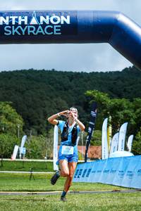 BIB: 
                            <button type="button" onclick="openModal(24997927)" class="btn btn-primary btn-sm float-right btn-popup" data-toggle="modal" data-target=".modal-high-quality">
                        <i class="fas fa-shopping-cart"></i> Add to Cart
                    </button>
                                            <button type="button" onclick="isThisMe(24997927, true)" class="btn btn-success btn-sm float-right btn-popup btn-isme hidden" data-toggle="tooltip" data-placement="bottom" title="นี่คือรูปของคุณใช่ไหม คลิกที่นี่เพื่อเอาเข้าอัลบั้ม">
                        <i class="fas fa-plus"></i> Add to album
                    </button>
                    <button type="button" onclick="isThisMe(24997927, false)" class="btn btn-warning btn-sm float-right btn-popup btn-isnotme hidden">
                        <i class="fas fa-ban"></i> Remove from album
                    </button>