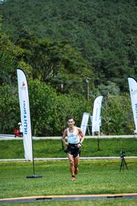 BIB: 
                            <button type="button" onclick="openModal(24998132)" class="btn btn-primary btn-sm float-right btn-popup" data-toggle="modal" data-target=".modal-high-quality">
                        <i class="fas fa-shopping-cart"></i> Add to Cart
                    </button>
                                            <button type="button" onclick="isThisMe(24998132, true)" class="btn btn-success btn-sm float-right btn-popup btn-isme hidden" data-toggle="tooltip" data-placement="bottom" title="นี่คือรูปของคุณใช่ไหม คลิกที่นี่เพื่อเอาเข้าอัลบั้ม">
                        <i class="fas fa-plus"></i> Add to album
                    </button>
                    <button type="button" onclick="isThisMe(24998132, false)" class="btn btn-warning btn-sm float-right btn-popup btn-isnotme hidden">
                        <i class="fas fa-ban"></i> Remove from album
                    </button>