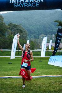 BIB: 
                            <button type="button" onclick="openModal(24998502)" class="btn btn-primary btn-sm float-right btn-popup" data-toggle="modal" data-target=".modal-high-quality">
                        <i class="fas fa-shopping-cart"></i> Add to Cart
                    </button>
                                            <button type="button" onclick="isThisMe(24998502, true)" class="btn btn-success btn-sm float-right btn-popup btn-isme hidden" data-toggle="tooltip" data-placement="bottom" title="นี่คือรูปของคุณใช่ไหม คลิกที่นี่เพื่อเอาเข้าอัลบั้ม">
                        <i class="fas fa-plus"></i> Add to album
                    </button>
                    <button type="button" onclick="isThisMe(24998502, false)" class="btn btn-warning btn-sm float-right btn-popup btn-isnotme hidden">
                        <i class="fas fa-ban"></i> Remove from album
                    </button>