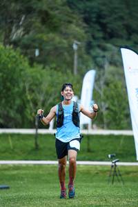 BIB: 
                            <button type="button" onclick="openModal(24997302)" class="btn btn-primary btn-sm float-right btn-popup" data-toggle="modal" data-target=".modal-high-quality">
                        <i class="fas fa-shopping-cart"></i> Add to Cart
                    </button>
                                            <button type="button" onclick="isThisMe(24997302, true)" class="btn btn-success btn-sm float-right btn-popup btn-isme hidden" data-toggle="tooltip" data-placement="bottom" title="นี่คือรูปของคุณใช่ไหม คลิกที่นี่เพื่อเอาเข้าอัลบั้ม">
                        <i class="fas fa-plus"></i> Add to album
                    </button>
                    <button type="button" onclick="isThisMe(24997302, false)" class="btn btn-warning btn-sm float-right btn-popup btn-isnotme hidden">
                        <i class="fas fa-ban"></i> Remove from album
                    </button>