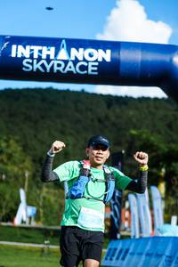 BIB: 317640
                            <button type="button" onclick="openModal(24996632)" class="btn btn-primary btn-sm float-right btn-popup" data-toggle="modal" data-target=".modal-high-quality">
                        <i class="fas fa-shopping-cart"></i> Add to Cart
                    </button>
                                            <button type="button" onclick="isThisMe(24996632, true)" class="btn btn-success btn-sm float-right btn-popup btn-isme hidden" data-toggle="tooltip" data-placement="bottom" title="นี่คือรูปของคุณใช่ไหม คลิกที่นี่เพื่อเอาเข้าอัลบั้ม">
                        <i class="fas fa-plus"></i> Add to album
                    </button>
                    <button type="button" onclick="isThisMe(24996632, false)" class="btn btn-warning btn-sm float-right btn-popup btn-isnotme hidden">
                        <i class="fas fa-ban"></i> Remove from album
                    </button>