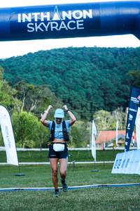 BIB: 
                            <button type="button" onclick="openModal(24996366)" class="btn btn-primary btn-sm float-right btn-popup" data-toggle="modal" data-target=".modal-high-quality">
                        <i class="fas fa-shopping-cart"></i> Add to Cart
                    </button>
                                            <button type="button" onclick="isThisMe(24996366, true)" class="btn btn-success btn-sm float-right btn-popup btn-isme hidden" data-toggle="tooltip" data-placement="bottom" title="นี่คือรูปของคุณใช่ไหม คลิกที่นี่เพื่อเอาเข้าอัลบั้ม">
                        <i class="fas fa-plus"></i> Add to album
                    </button>
                    <button type="button" onclick="isThisMe(24996366, false)" class="btn btn-warning btn-sm float-right btn-popup btn-isnotme hidden">
                        <i class="fas fa-ban"></i> Remove from album
                    </button>