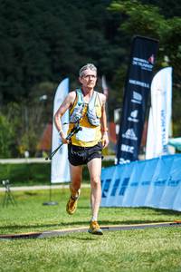 BIB: 
                            <button type="button" onclick="openModal(24997384)" class="btn btn-primary btn-sm float-right btn-popup" data-toggle="modal" data-target=".modal-high-quality">
                        <i class="fas fa-shopping-cart"></i> Add to Cart
                    </button>
                                            <button type="button" onclick="isThisMe(24997384, true)" class="btn btn-success btn-sm float-right btn-popup btn-isme hidden" data-toggle="tooltip" data-placement="bottom" title="นี่คือรูปของคุณใช่ไหม คลิกที่นี่เพื่อเอาเข้าอัลบั้ม">
                        <i class="fas fa-plus"></i> Add to album
                    </button>
                    <button type="button" onclick="isThisMe(24997384, false)" class="btn btn-warning btn-sm float-right btn-popup btn-isnotme hidden">
                        <i class="fas fa-ban"></i> Remove from album
                    </button>