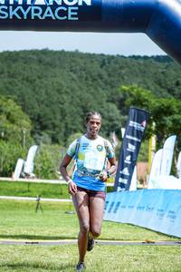 BIB: 
                            <button type="button" onclick="openModal(24997971)" class="btn btn-primary btn-sm float-right btn-popup" data-toggle="modal" data-target=".modal-high-quality">
                        <i class="fas fa-shopping-cart"></i> Add to Cart
                    </button>
                                            <button type="button" onclick="isThisMe(24997971, true)" class="btn btn-success btn-sm float-right btn-popup btn-isme hidden" data-toggle="tooltip" data-placement="bottom" title="นี่คือรูปของคุณใช่ไหม คลิกที่นี่เพื่อเอาเข้าอัลบั้ม">
                        <i class="fas fa-plus"></i> Add to album
                    </button>
                    <button type="button" onclick="isThisMe(24997971, false)" class="btn btn-warning btn-sm float-right btn-popup btn-isnotme hidden">
                        <i class="fas fa-ban"></i> Remove from album
                    </button>