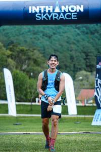 BIB: 
                            <button type="button" onclick="openModal(24997291)" class="btn btn-primary btn-sm float-right btn-popup" data-toggle="modal" data-target=".modal-high-quality">
                        <i class="fas fa-shopping-cart"></i> Add to Cart
                    </button>
                                            <button type="button" onclick="isThisMe(24997291, true)" class="btn btn-success btn-sm float-right btn-popup btn-isme hidden" data-toggle="tooltip" data-placement="bottom" title="นี่คือรูปของคุณใช่ไหม คลิกที่นี่เพื่อเอาเข้าอัลบั้ม">
                        <i class="fas fa-plus"></i> Add to album
                    </button>
                    <button type="button" onclick="isThisMe(24997291, false)" class="btn btn-warning btn-sm float-right btn-popup btn-isnotme hidden">
                        <i class="fas fa-ban"></i> Remove from album
                    </button>