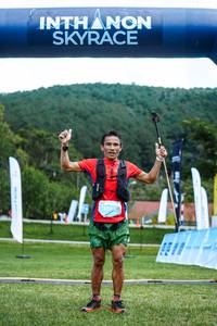 BIB: 3000
                            <button type="button" onclick="openModal(24998146)" class="btn btn-primary btn-sm float-right btn-popup" data-toggle="modal" data-target=".modal-high-quality">
                        <i class="fas fa-shopping-cart"></i> Add to Cart
                    </button>
                                            <button type="button" onclick="isThisMe(24998146, true)" class="btn btn-success btn-sm float-right btn-popup btn-isme hidden" data-toggle="tooltip" data-placement="bottom" title="นี่คือรูปของคุณใช่ไหม คลิกที่นี่เพื่อเอาเข้าอัลบั้ม">
                        <i class="fas fa-plus"></i> Add to album
                    </button>
                    <button type="button" onclick="isThisMe(24998146, false)" class="btn btn-warning btn-sm float-right btn-popup btn-isnotme hidden">
                        <i class="fas fa-ban"></i> Remove from album
                    </button>