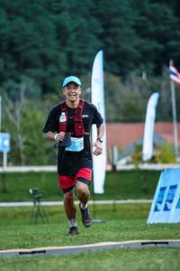 BIB: 
                            <button type="button" onclick="openModal(24997615)" class="btn btn-primary btn-sm float-right btn-popup" data-toggle="modal" data-target=".modal-high-quality">
                        <i class="fas fa-shopping-cart"></i> Add to Cart
                    </button>
                                            <button type="button" onclick="isThisMe(24997615, true)" class="btn btn-success btn-sm float-right btn-popup btn-isme hidden" data-toggle="tooltip" data-placement="bottom" title="นี่คือรูปของคุณใช่ไหม คลิกที่นี่เพื่อเอาเข้าอัลบั้ม">
                        <i class="fas fa-plus"></i> Add to album
                    </button>
                    <button type="button" onclick="isThisMe(24997615, false)" class="btn btn-warning btn-sm float-right btn-popup btn-isnotme hidden">
                        <i class="fas fa-ban"></i> Remove from album
                    </button>