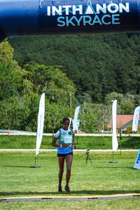 BIB: 
                            <button type="button" onclick="openModal(24997969)" class="btn btn-primary btn-sm float-right btn-popup" data-toggle="modal" data-target=".modal-high-quality">
                        <i class="fas fa-shopping-cart"></i> Add to Cart
                    </button>
                                            <button type="button" onclick="isThisMe(24997969, true)" class="btn btn-success btn-sm float-right btn-popup btn-isme hidden" data-toggle="tooltip" data-placement="bottom" title="นี่คือรูปของคุณใช่ไหม คลิกที่นี่เพื่อเอาเข้าอัลบั้ม">
                        <i class="fas fa-plus"></i> Add to album
                    </button>
                    <button type="button" onclick="isThisMe(24997969, false)" class="btn btn-warning btn-sm float-right btn-popup btn-isnotme hidden">
                        <i class="fas fa-ban"></i> Remove from album
                    </button>