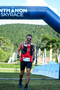 BIB: 3196
                            <button type="button" onclick="openModal(24996565)" class="btn btn-primary btn-sm float-right btn-popup" data-toggle="modal" data-target=".modal-high-quality">
                        <i class="fas fa-shopping-cart"></i> Add to Cart
                    </button>
                                            <button type="button" onclick="isThisMe(24996565, true)" class="btn btn-success btn-sm float-right btn-popup btn-isme hidden" data-toggle="tooltip" data-placement="bottom" title="นี่คือรูปของคุณใช่ไหม คลิกที่นี่เพื่อเอาเข้าอัลบั้ม">
                        <i class="fas fa-plus"></i> Add to album
                    </button>
                    <button type="button" onclick="isThisMe(24996565, false)" class="btn btn-warning btn-sm float-right btn-popup btn-isnotme hidden">
                        <i class="fas fa-ban"></i> Remove from album
                    </button>