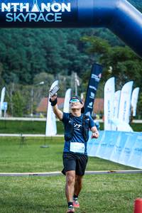 BIB: 
                            <button type="button" onclick="openModal(24997579)" class="btn btn-primary btn-sm float-right btn-popup" data-toggle="modal" data-target=".modal-high-quality">
                        <i class="fas fa-shopping-cart"></i> Add to Cart
                    </button>
                                            <button type="button" onclick="isThisMe(24997579, true)" class="btn btn-success btn-sm float-right btn-popup btn-isme hidden" data-toggle="tooltip" data-placement="bottom" title="นี่คือรูปของคุณใช่ไหม คลิกที่นี่เพื่อเอาเข้าอัลบั้ม">
                        <i class="fas fa-plus"></i> Add to album
                    </button>
                    <button type="button" onclick="isThisMe(24997579, false)" class="btn btn-warning btn-sm float-right btn-popup btn-isnotme hidden">
                        <i class="fas fa-ban"></i> Remove from album
                    </button>