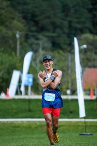 BIB: 3054
                            <button type="button" onclick="openModal(24997222)" class="btn btn-primary btn-sm float-right btn-popup" data-toggle="modal" data-target=".modal-high-quality">
                        <i class="fas fa-shopping-cart"></i> Add to Cart
                    </button>
                                            <button type="button" onclick="isThisMe(24997222, true)" class="btn btn-success btn-sm float-right btn-popup btn-isme hidden" data-toggle="tooltip" data-placement="bottom" title="นี่คือรูปของคุณใช่ไหม คลิกที่นี่เพื่อเอาเข้าอัลบั้ม">
                        <i class="fas fa-plus"></i> Add to album
                    </button>
                    <button type="button" onclick="isThisMe(24997222, false)" class="btn btn-warning btn-sm float-right btn-popup btn-isnotme hidden">
                        <i class="fas fa-ban"></i> Remove from album
                    </button>