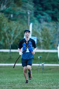 BIB: 
                            <button type="button" onclick="openModal(24996249)" class="btn btn-primary btn-sm float-right btn-popup" data-toggle="modal" data-target=".modal-high-quality">
                        <i class="fas fa-shopping-cart"></i> Add to Cart
                    </button>
                                            <button type="button" onclick="isThisMe(24996249, true)" class="btn btn-success btn-sm float-right btn-popup btn-isme hidden" data-toggle="tooltip" data-placement="bottom" title="นี่คือรูปของคุณใช่ไหม คลิกที่นี่เพื่อเอาเข้าอัลบั้ม">
                        <i class="fas fa-plus"></i> Add to album
                    </button>
                    <button type="button" onclick="isThisMe(24996249, false)" class="btn btn-warning btn-sm float-right btn-popup btn-isnotme hidden">
                        <i class="fas fa-ban"></i> Remove from album
                    </button>