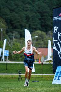 BIB: 
                            <button type="button" onclick="openModal(24998198)" class="btn btn-primary btn-sm float-right btn-popup" data-toggle="modal" data-target=".modal-high-quality">
                        <i class="fas fa-shopping-cart"></i> Add to Cart
                    </button>
                                            <button type="button" onclick="isThisMe(24998198, true)" class="btn btn-success btn-sm float-right btn-popup btn-isme hidden" data-toggle="tooltip" data-placement="bottom" title="นี่คือรูปของคุณใช่ไหม คลิกที่นี่เพื่อเอาเข้าอัลบั้ม">
                        <i class="fas fa-plus"></i> Add to album
                    </button>
                    <button type="button" onclick="isThisMe(24998198, false)" class="btn btn-warning btn-sm float-right btn-popup btn-isnotme hidden">
                        <i class="fas fa-ban"></i> Remove from album
                    </button>