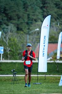 BIB: 
                            <button type="button" onclick="openModal(24997518)" class="btn btn-primary btn-sm float-right btn-popup" data-toggle="modal" data-target=".modal-high-quality">
                        <i class="fas fa-shopping-cart"></i> Add to Cart
                    </button>
                                            <button type="button" onclick="isThisMe(24997518, true)" class="btn btn-success btn-sm float-right btn-popup btn-isme hidden" data-toggle="tooltip" data-placement="bottom" title="นี่คือรูปของคุณใช่ไหม คลิกที่นี่เพื่อเอาเข้าอัลบั้ม">
                        <i class="fas fa-plus"></i> Add to album
                    </button>
                    <button type="button" onclick="isThisMe(24997518, false)" class="btn btn-warning btn-sm float-right btn-popup btn-isnotme hidden">
                        <i class="fas fa-ban"></i> Remove from album
                    </button>