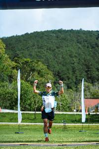 BIB: 
                            <button type="button" onclick="openModal(24997699)" class="btn btn-primary btn-sm float-right btn-popup" data-toggle="modal" data-target=".modal-high-quality">
                        <i class="fas fa-shopping-cart"></i> Add to Cart
                    </button>
                                            <button type="button" onclick="isThisMe(24997699, true)" class="btn btn-success btn-sm float-right btn-popup btn-isme hidden" data-toggle="tooltip" data-placement="bottom" title="นี่คือรูปของคุณใช่ไหม คลิกที่นี่เพื่อเอาเข้าอัลบั้ม">
                        <i class="fas fa-plus"></i> Add to album
                    </button>
                    <button type="button" onclick="isThisMe(24997699, false)" class="btn btn-warning btn-sm float-right btn-popup btn-isnotme hidden">
                        <i class="fas fa-ban"></i> Remove from album
                    </button>