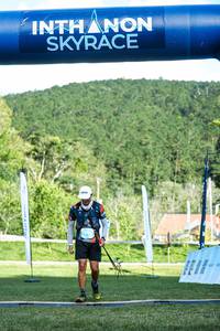 BIB: 
                            <button type="button" onclick="openModal(24996454)" class="btn btn-primary btn-sm float-right btn-popup" data-toggle="modal" data-target=".modal-high-quality">
                        <i class="fas fa-shopping-cart"></i> Add to Cart
                    </button>
                                            <button type="button" onclick="isThisMe(24996454, true)" class="btn btn-success btn-sm float-right btn-popup btn-isme hidden" data-toggle="tooltip" data-placement="bottom" title="นี่คือรูปของคุณใช่ไหม คลิกที่นี่เพื่อเอาเข้าอัลบั้ม">
                        <i class="fas fa-plus"></i> Add to album
                    </button>
                    <button type="button" onclick="isThisMe(24996454, false)" class="btn btn-warning btn-sm float-right btn-popup btn-isnotme hidden">
                        <i class="fas fa-ban"></i> Remove from album
                    </button>