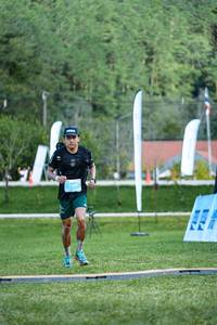 BIB: 
                            <button type="button" onclick="openModal(24997159)" class="btn btn-primary btn-sm float-right btn-popup" data-toggle="modal" data-target=".modal-high-quality">
                        <i class="fas fa-shopping-cart"></i> Add to Cart
                    </button>
                                            <button type="button" onclick="isThisMe(24997159, true)" class="btn btn-success btn-sm float-right btn-popup btn-isme hidden" data-toggle="tooltip" data-placement="bottom" title="นี่คือรูปของคุณใช่ไหม คลิกที่นี่เพื่อเอาเข้าอัลบั้ม">
                        <i class="fas fa-plus"></i> Add to album
                    </button>
                    <button type="button" onclick="isThisMe(24997159, false)" class="btn btn-warning btn-sm float-right btn-popup btn-isnotme hidden">
                        <i class="fas fa-ban"></i> Remove from album
                    </button>