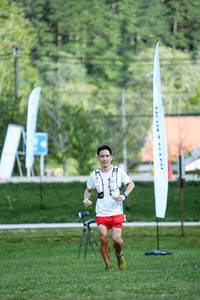 BIB: 
                            <button type="button" onclick="openModal(24997136)" class="btn btn-primary btn-sm float-right btn-popup" data-toggle="modal" data-target=".modal-high-quality">
                        <i class="fas fa-shopping-cart"></i> Add to Cart
                    </button>
                                            <button type="button" onclick="isThisMe(24997136, true)" class="btn btn-success btn-sm float-right btn-popup btn-isme hidden" data-toggle="tooltip" data-placement="bottom" title="นี่คือรูปของคุณใช่ไหม คลิกที่นี่เพื่อเอาเข้าอัลบั้ม">
                        <i class="fas fa-plus"></i> Add to album
                    </button>
                    <button type="button" onclick="isThisMe(24997136, false)" class="btn btn-warning btn-sm float-right btn-popup btn-isnotme hidden">
                        <i class="fas fa-ban"></i> Remove from album
                    </button>