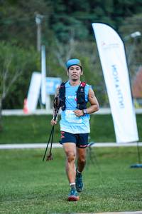 BIB: 
                            <button type="button" onclick="openModal(24996853)" class="btn btn-primary btn-sm float-right btn-popup" data-toggle="modal" data-target=".modal-high-quality">
                        <i class="fas fa-shopping-cart"></i> Add to Cart
                    </button>
                                            <button type="button" onclick="isThisMe(24996853, true)" class="btn btn-success btn-sm float-right btn-popup btn-isme hidden" data-toggle="tooltip" data-placement="bottom" title="นี่คือรูปของคุณใช่ไหม คลิกที่นี่เพื่อเอาเข้าอัลบั้ม">
                        <i class="fas fa-plus"></i> Add to album
                    </button>
                    <button type="button" onclick="isThisMe(24996853, false)" class="btn btn-warning btn-sm float-right btn-popup btn-isnotme hidden">
                        <i class="fas fa-ban"></i> Remove from album
                    </button>